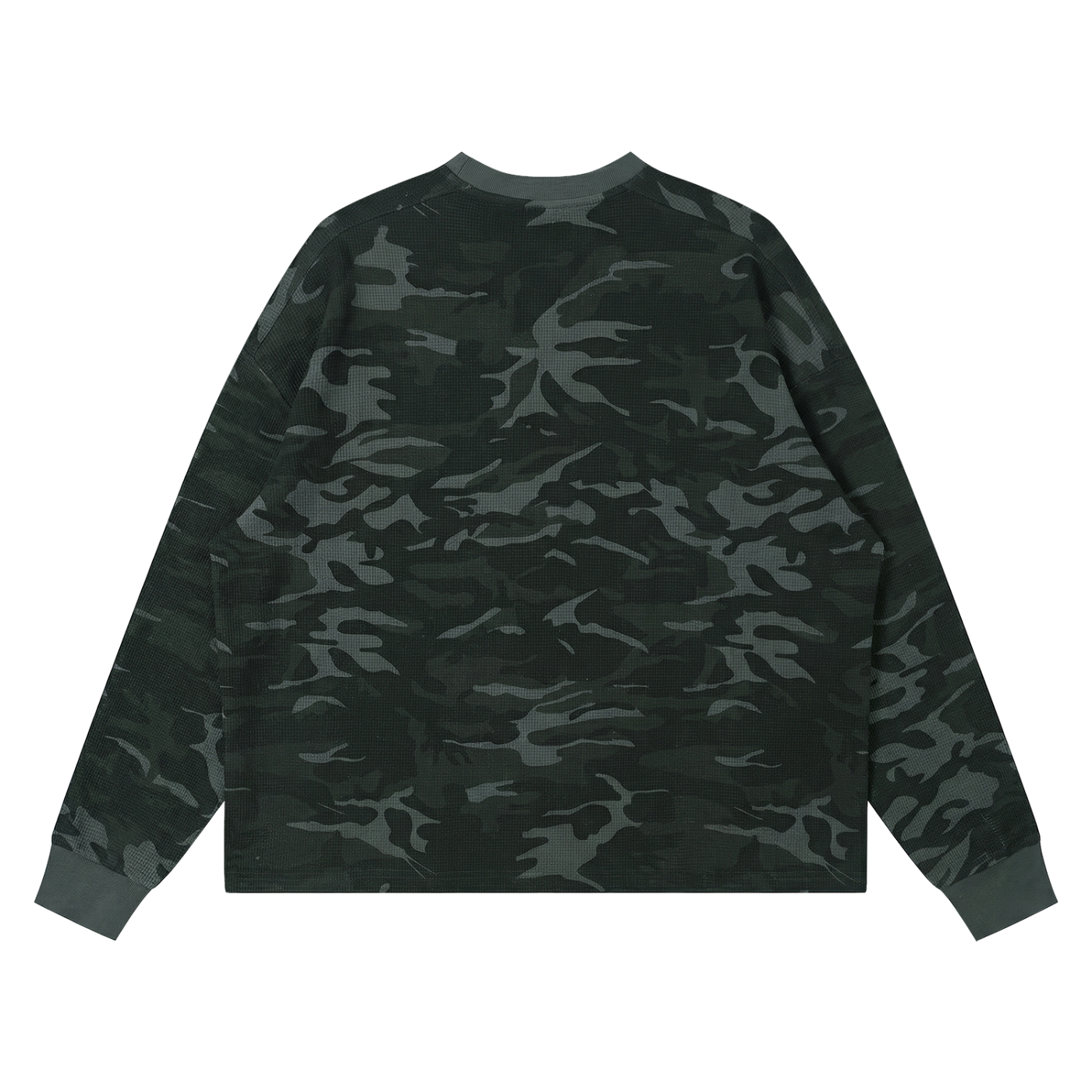 SHADOW CAMO THERMAL