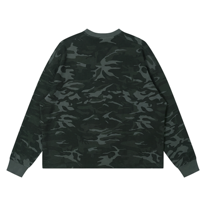 SHADOW CAMO THERMAL