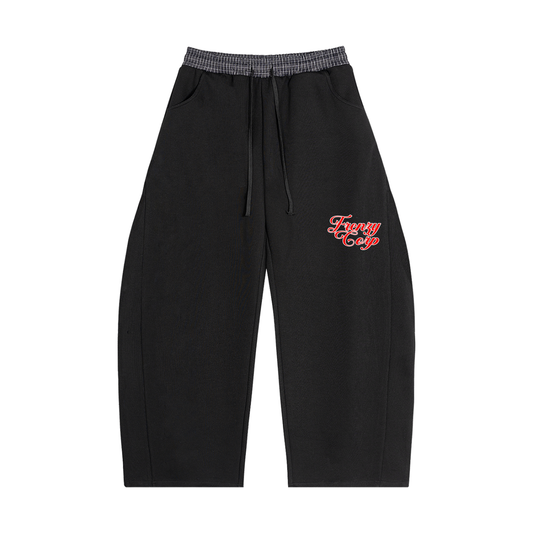 FC SWEATPANTS