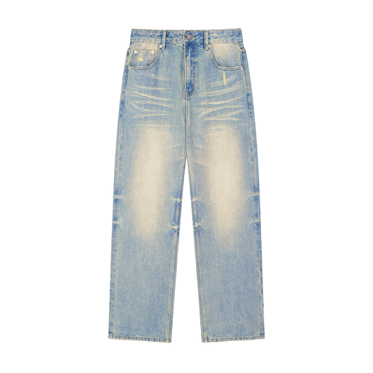 FC DENIM