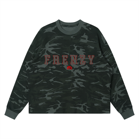 SHADOW CAMO THERMAL