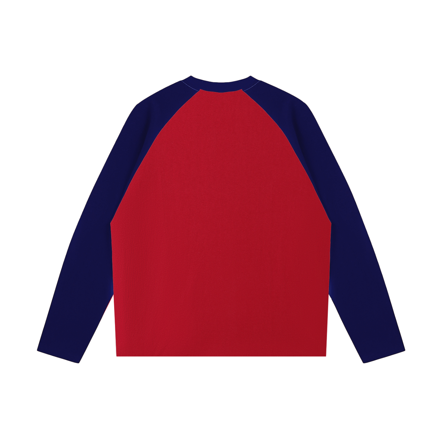 ATHLETIC UNIFORM