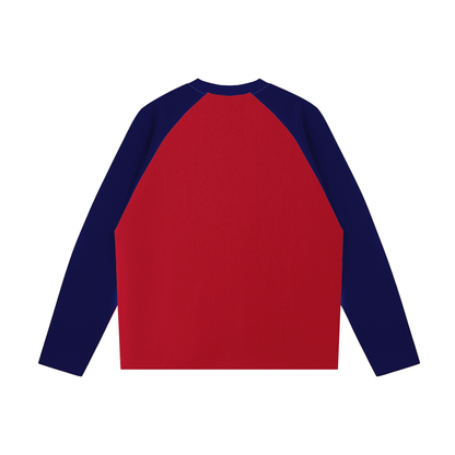 ATHLETIC UNIFORM