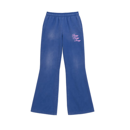 MOONLIGHT Frenzy sweatpants