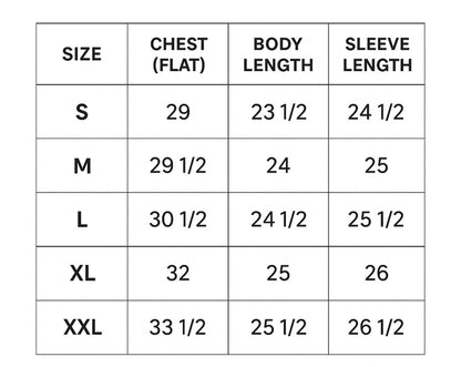 MOONLIGHT frenzy hoodie