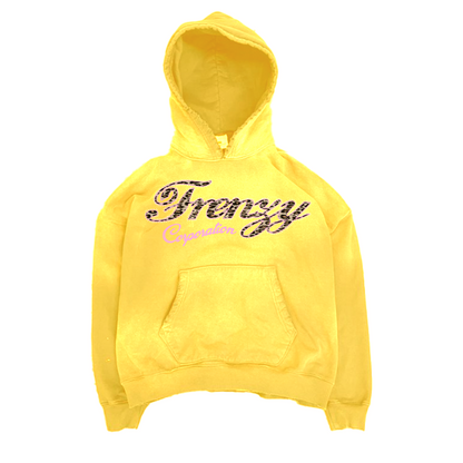 SUNLIGHT hoodie